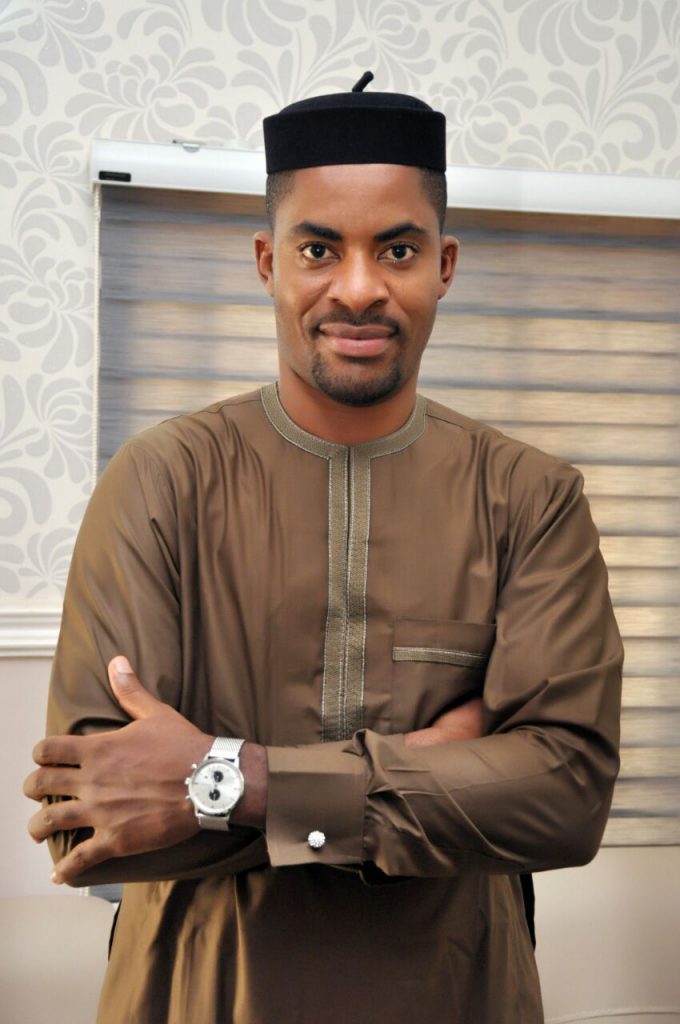 “Buhari is an unrepentant dictator”; “Deji Adeyanju should be freed unconditionally” | See the hottest topics on the internet today