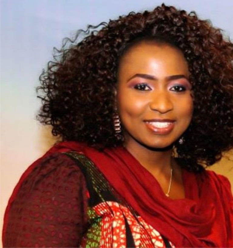 Nigerians bash TVC presenter, Morayo Afolabi-Brown over controversial comments | See the hottest topics on the internet today