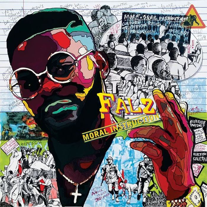 “Falz is allowed to detest transactional sex and sing about it”; #BBNaija returns with a twist | See the hottest topics on the internet today