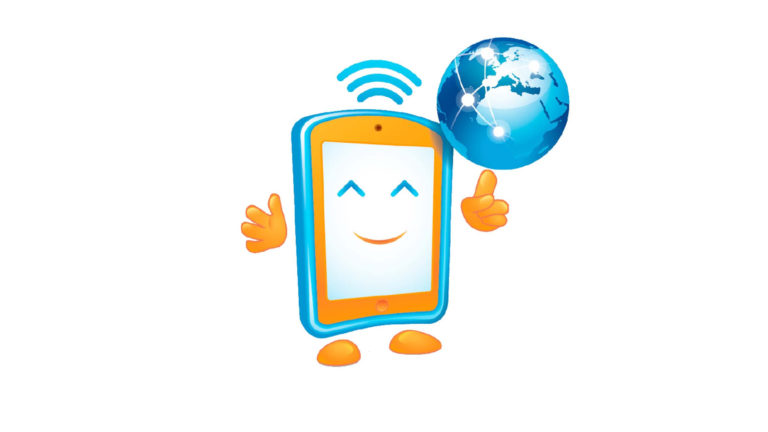 Google launches two new online safety initiatives on #SaferInternetDay2019 Google launches two new online safety initiatives on #SaferInternetDay2019