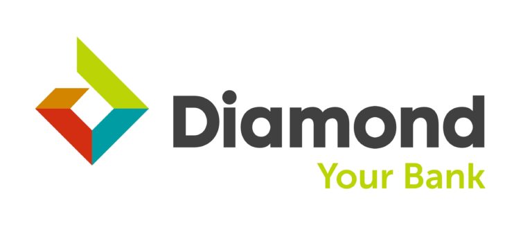 Diamond Bank introduces PayDay Loan to ease customer burden
