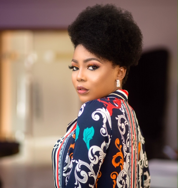 Ifu Ennada to help entrepreneurs grow their businesses with ‘5 Million a Day’ Initiative