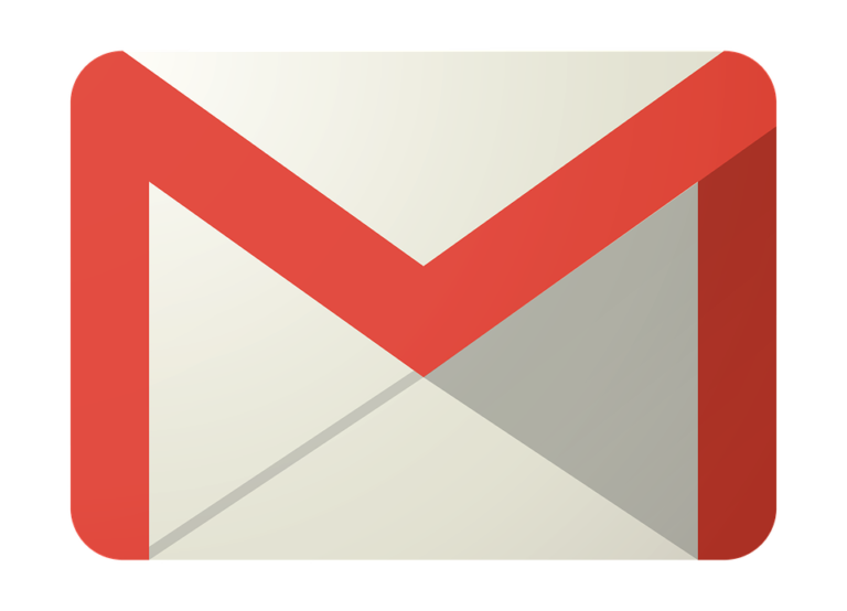 Get a nudge, reply smartly and three other cool things you can now do on Gmail