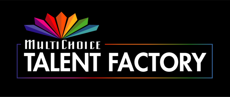 MultiChoice Talent Factory is calling for young filmmakers to be part of its 2019 MTF Academy