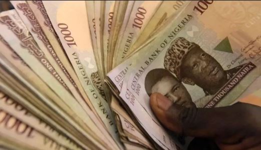 Nigeria faces huge revenue challenge amidst escalating debt costs – BudgIT