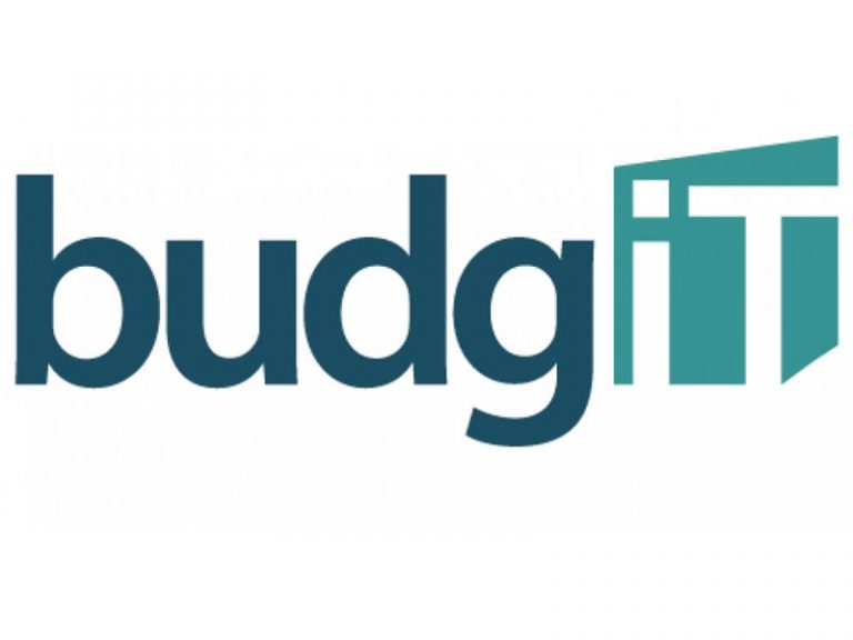 BudgIT partners Anambra State government on open budget system