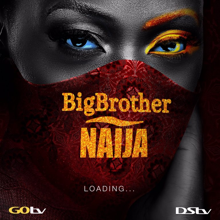 Are you ready?: Big Brother Naija set to return for fifth season #BBNaija