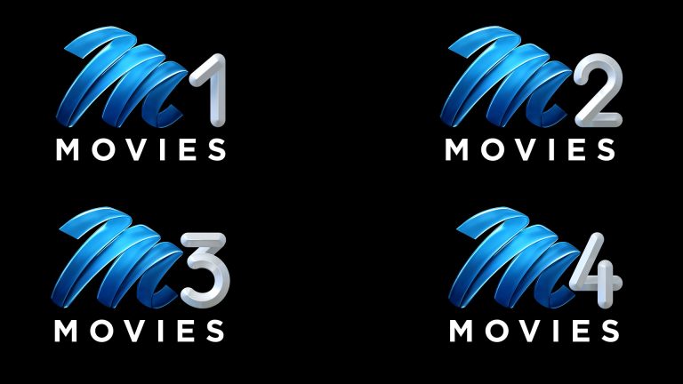 DStv upgrades its movie offerings