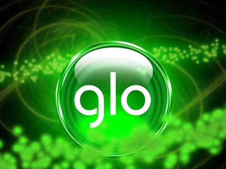 Festive season: Glo subscribers to enjoy 10% bonus airtime