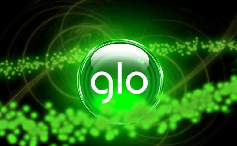 Glo adds 1m new customers in July, others suffer losses