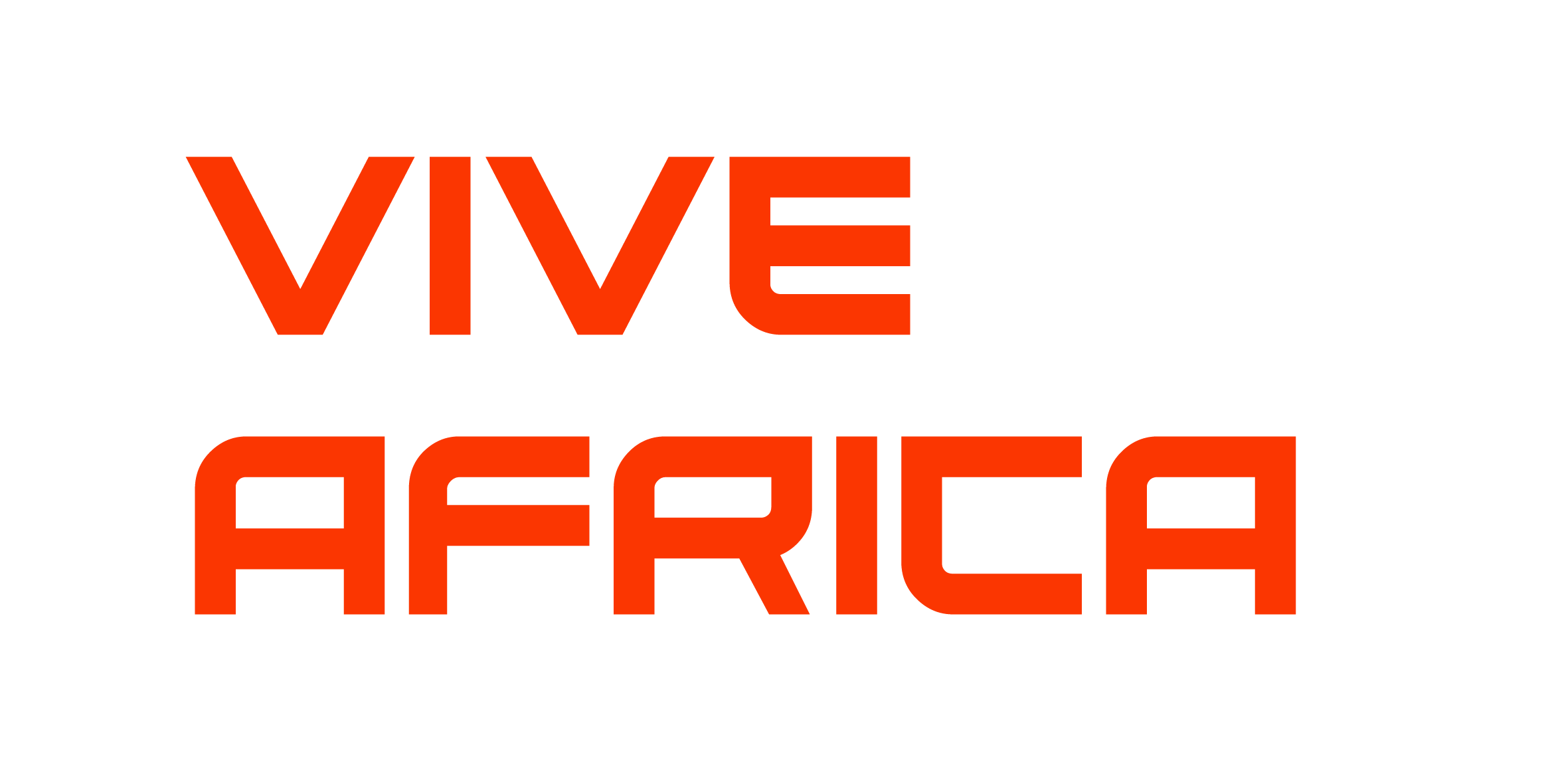 Face Of Education Africa Vive Africa